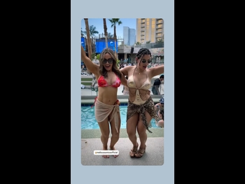  alt="Melissa Santos"