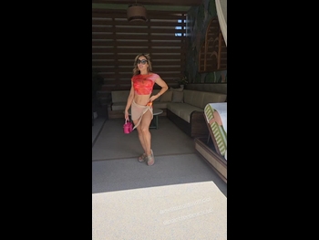  alt="Melissa Santos"