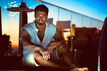 Can Yaman