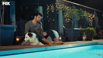 Can Yaman