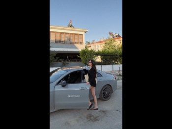  alt="Gizem Akdag"