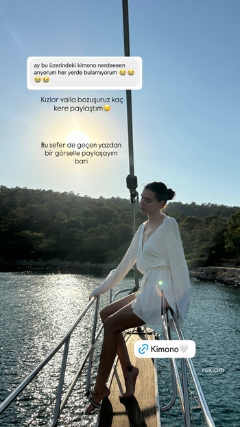 Gizem Akdag