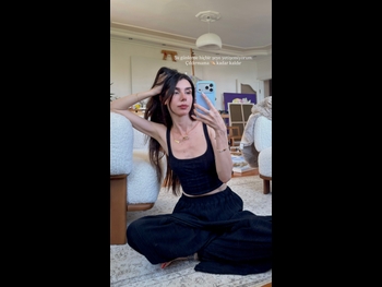  alt="Gizem Akdag"