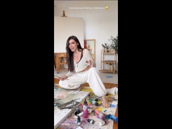  alt="Gizem Akdag"
