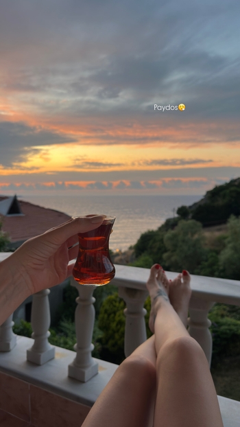 Gizem Akdag