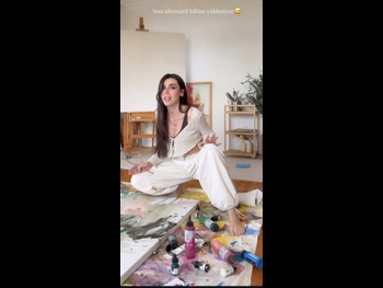  alt="Gizem Akdag"