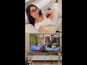  alt="Gizem Akdag"