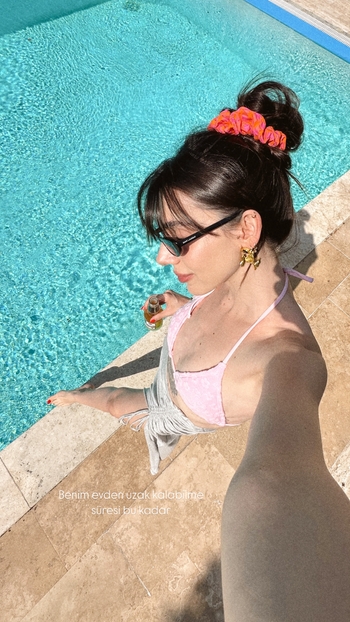 Gizem Akdag