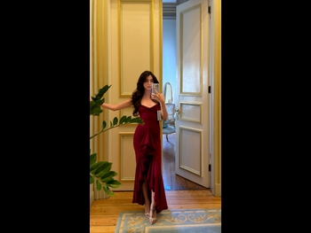  alt="Gizem Akdag"