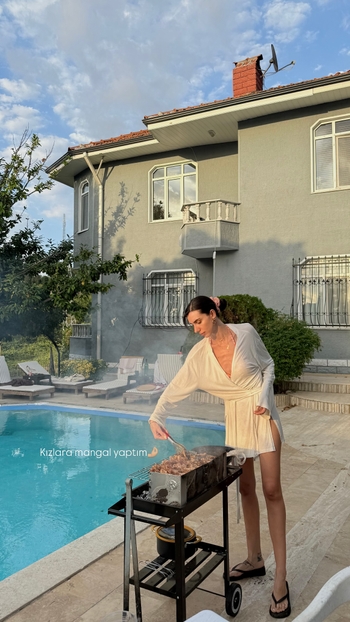 Gizem Akdag