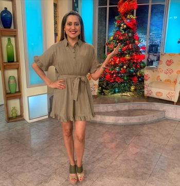 Mariela Celis