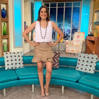 Mariela Celis