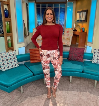 Mariela Celis