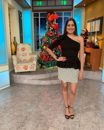 Mariela Celis