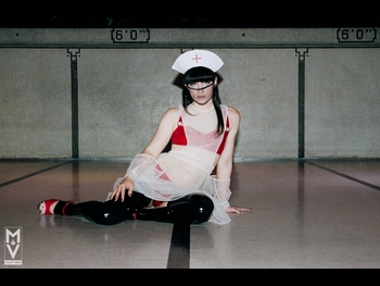  alt="Natalie Mars"
