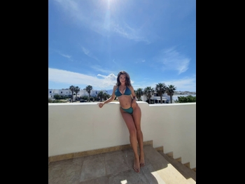  alt="Maria Galeta"