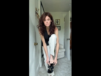  alt="Rachel Melvin"