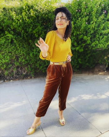 Jasika Nicole