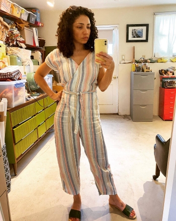 Jasika Nicole