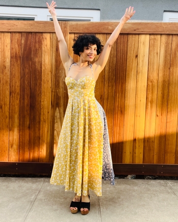 Jasika Nicole