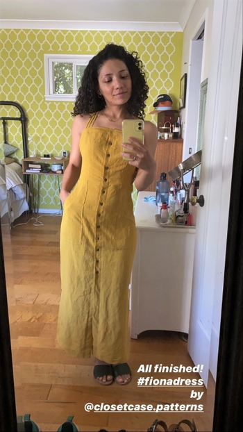 Jasika Nicole