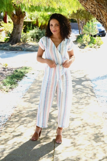 Jasika Nicole