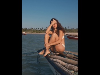  alt="Nanda Costa"