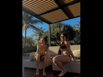  alt="Nanda Costa"