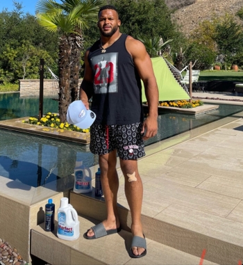 Aaron Donald