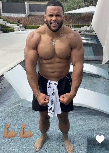 Aaron Donald