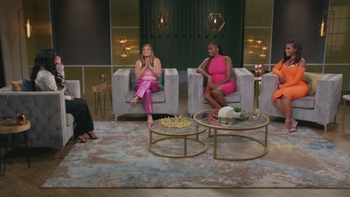 Keshia Knight Pulliam