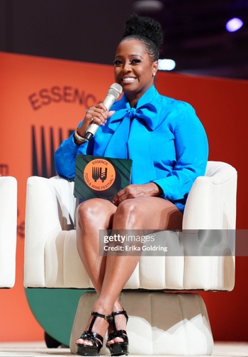 Keshia Knight Pulliam