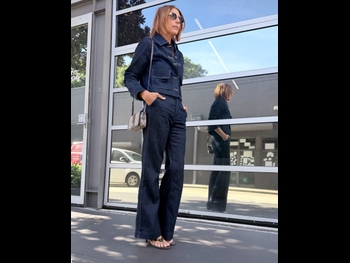  alt="Sally Obermeder"
