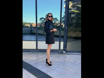  alt="Sally Obermeder"