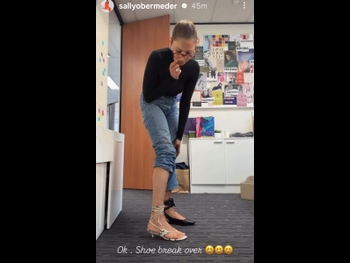  alt="Sally Obermeder"