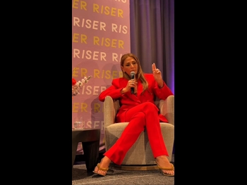  alt="Sally Obermeder"