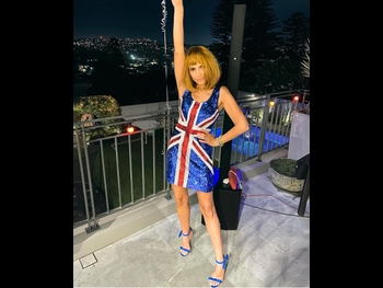  alt="Sally Obermeder"