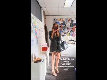  alt="Sally Obermeder"