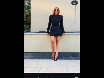  alt="Sally Obermeder"