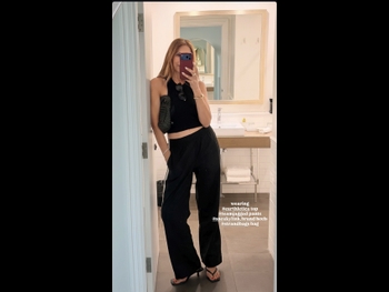 alt="Sally Obermeder"