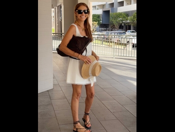  alt="Sally Obermeder"