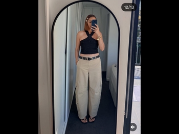 alt="Sally Obermeder"