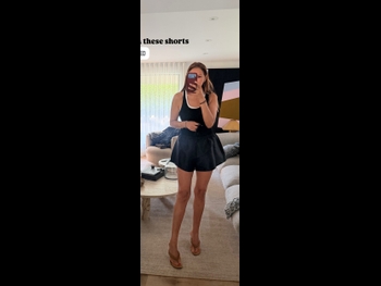  alt="Sally Obermeder"