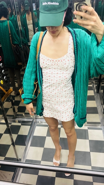 Claudia Lagona