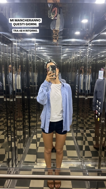 Claudia Lagona