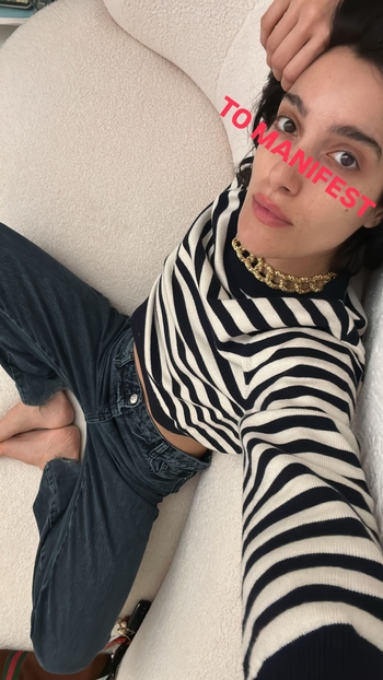 Claudia Lagona