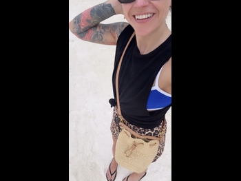 alt="Amy Macdonald (ii)"