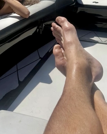 Luke Rockhold