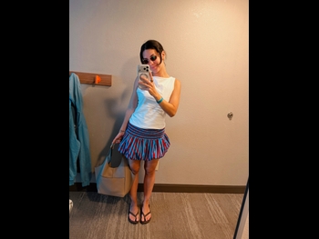  alt="Sheryl Rubio Rojas"