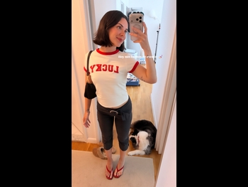  alt="Sheryl Rubio Rojas"